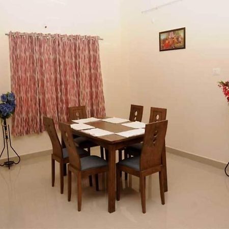 Sucasa Homes حيدر أباد المظهر الخارجي الصورة