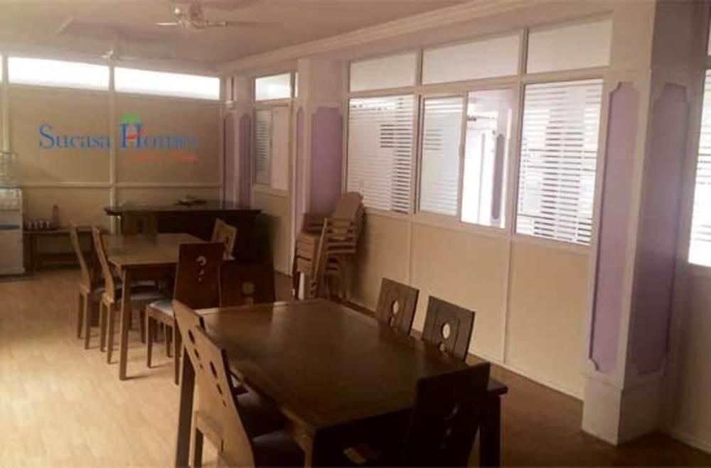 Sucasa Homes حيدر أباد المظهر الخارجي الصورة